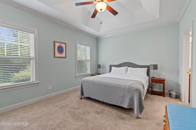 3220 Inland Cove Dr, House other with 3 bedrooms, 3 bathrooms and 2 parking in Southport NC | Image 11