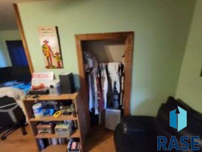 1108 W 3 Rd Ave, House other with 3 bedrooms, 2 bathrooms and null parking in Mitchell SD | Image 12