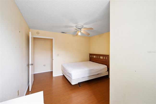 APT-221 - 3705 27 Th St, Condo with 3 bedrooms, 3 bathrooms and null parking in GAINESVILLE FL | Image 25