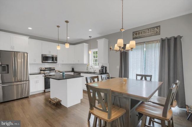 72 Bentwood Rd, House other with 4 bedrooms, 4 bathrooms and null parking in DRUMS PA | Image 10