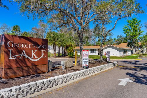 s2-1600 Big Tree Rd, SOUTH DAYTONA, FL, 32119-8641 | Card Image