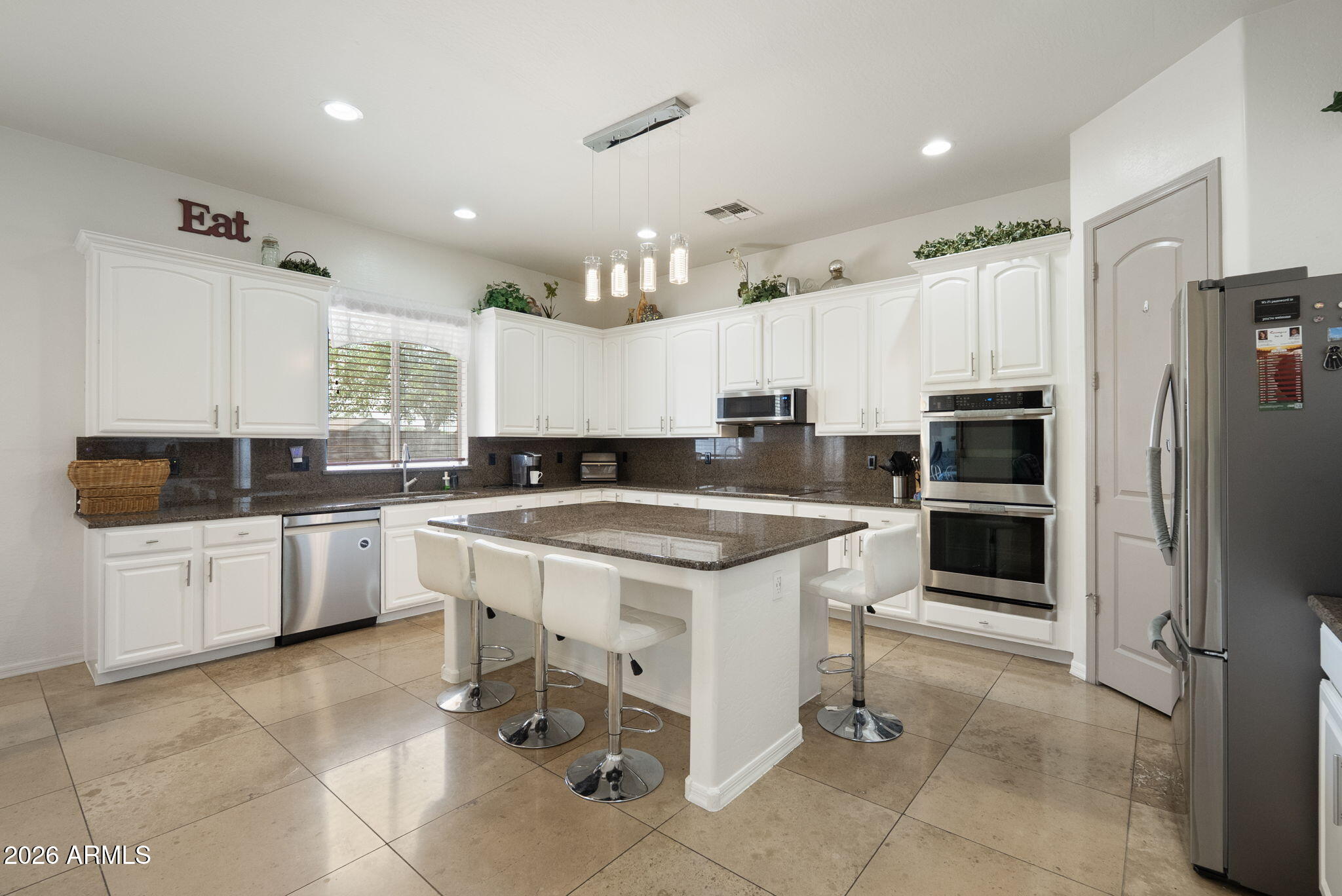 Residential in Glendale