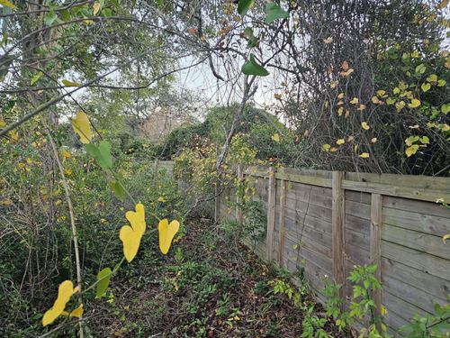 320 Main St, Destin, FL, 32541-1917 | Card Image