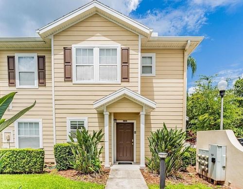 101-5366 Diplomat Ct, KISSIMMEE, FL, 34746-7156 | Card Image