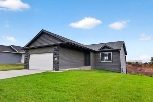 6222 Cody Pl Nw, Rochester, MN, 55901-1409 | Card Image