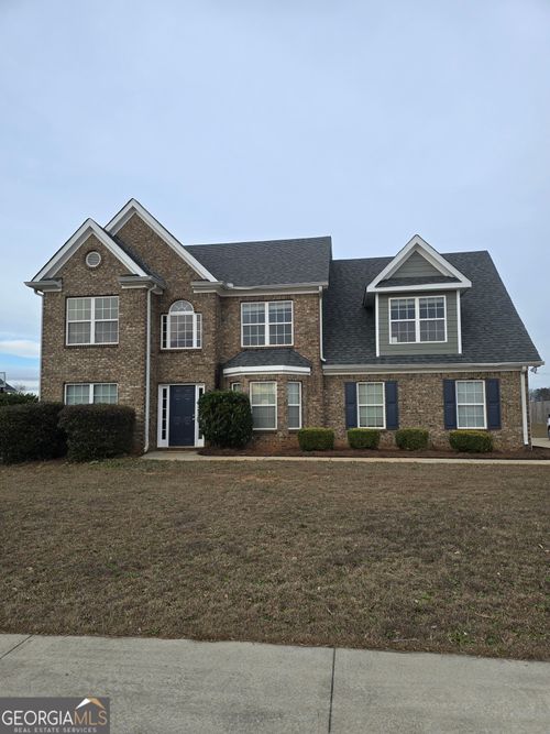 660 Manning Ml, Macon, GA, 31216-7378 | Card Image