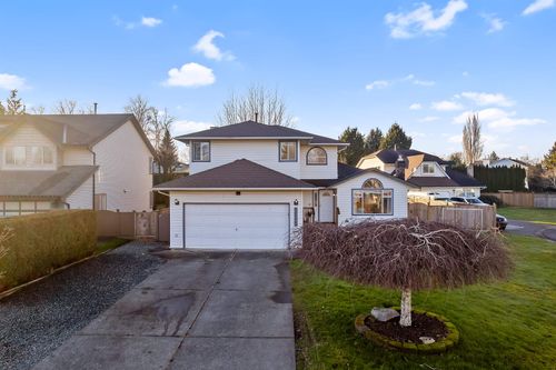 6323 171a St, Surrey, BC, V3S7G4 | Card Image