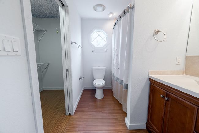 2 Se 814 Th St, House other with 3 bedrooms, 2 bathrooms and null parking in OLD TOWN FL | Image 28