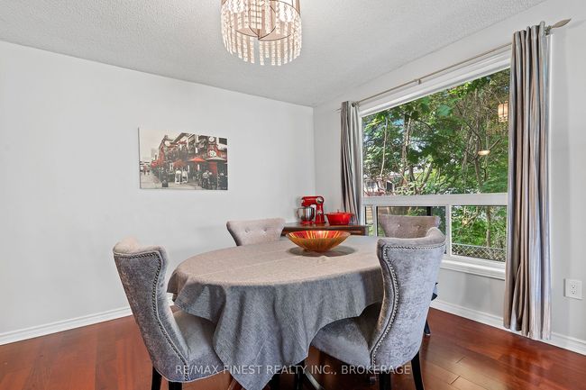 86 Kidd Dr, House other with 4 bedrooms, 3 bathrooms and 4 parking in Amherstview ON | Image 9