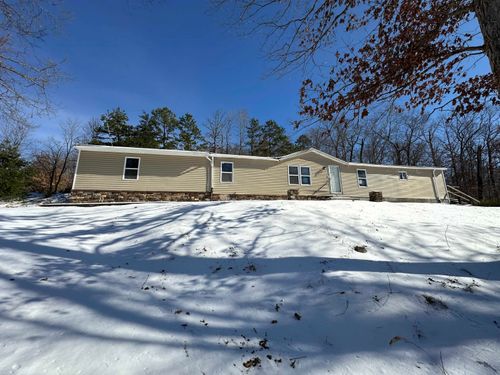 4636 St Rt 5 Route, Ashland, KY, 41102 | Card Image