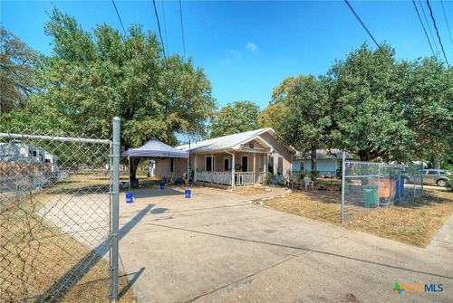 604 Vargas Rd, Austin, TX, 78741-2457 | Card Image