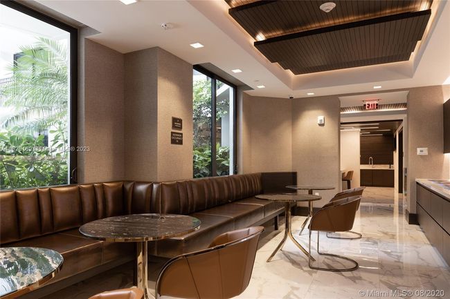 APT-728 - 301 Altara Ave, Condo with 1 bedrooms, 1 bathrooms and null parking in Coral Gables FL | Image 18