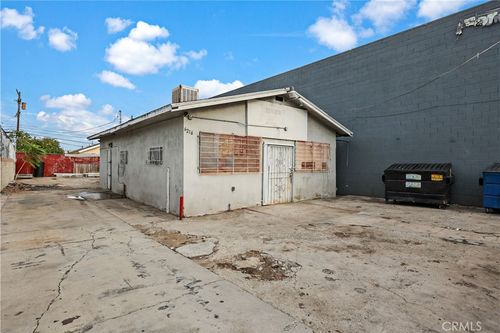 6216 Crenshaw Blvd, LOS ANGELES, CA, 90043-3948 | Card Image