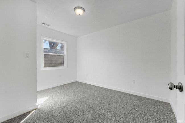 4567 W B Dr, House other with 3 bedrooms, 1 bathrooms and null parking in Albion IN | Image 21