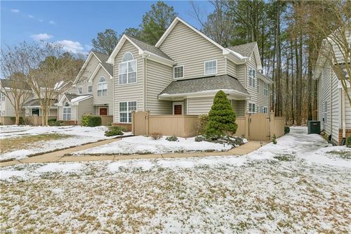 336 Fairway Lookout, Williamsburg, VA, 23188 | Card Image