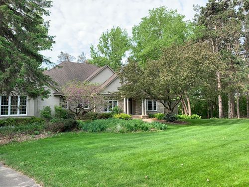 8917 Joliet Ave N, Stillwater, MN, 55082-8455 | Card Image