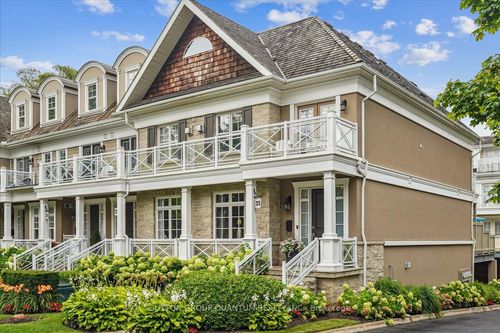 2378 Marine Dr, Oakville, ON, L6L1C4 | Card Image