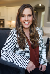 Jennifer Jurek