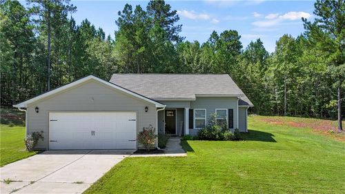 129 Wesley Ln, Eatonton, GA, 31024-8308 | Card Image
