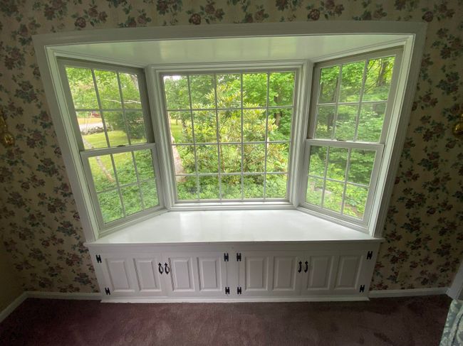 1 Edgewood Ave, House other with 4 bedrooms, 4 bathrooms and null parking in Barre VT | Image 23