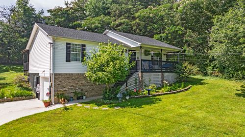 7218 Condra Dr, Harrison, TN, 37341-9370 | Card Image