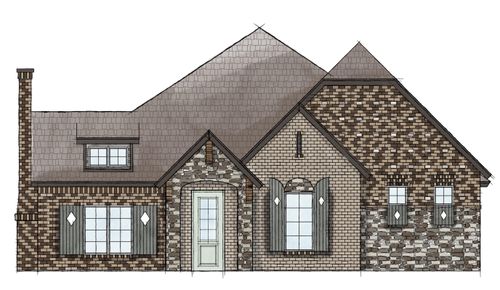 7806 53rd St, Lubbock, TX, 79407-5453 | Card Image