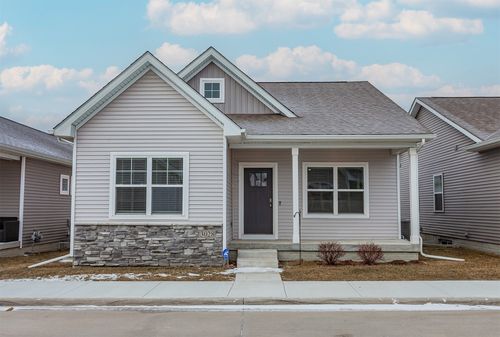 3028 Northwood Ln, Ankeny, IA, 50023-1472 | Card Image