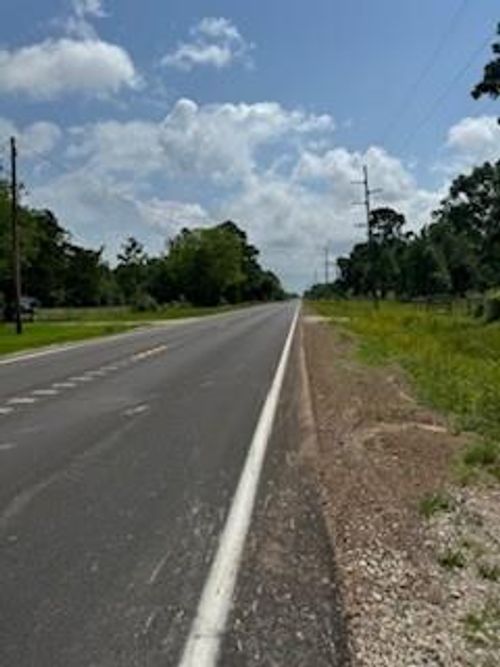 1510 Fm 160 Rd N, Liberty, TX, 77575 | Card Image