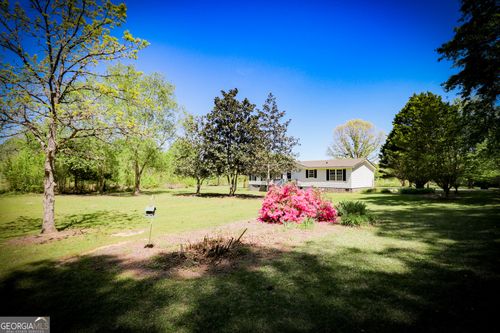 140 Milner St, Meansville, GA, 30256-4300 | Card Image