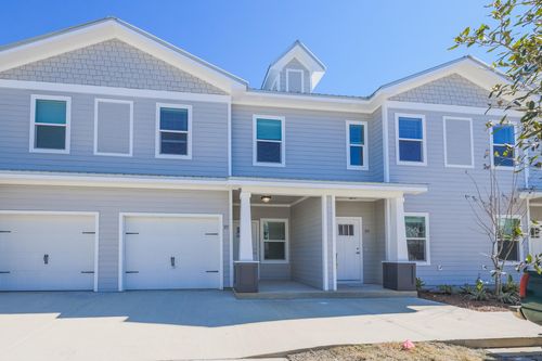 savannah-unit-432 Date Palm Road, Freeport, FL, 32439 | Card Image