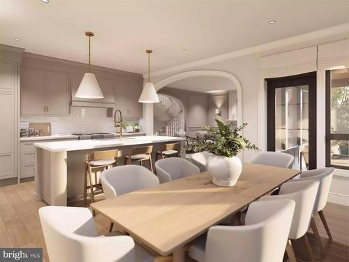 2828 Heidlersburg Rd, BIGLERVILLE, PA, 17307 | Card Image