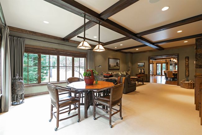 344 Chief Joseph Trl, House other with 5 bedrooms, 7 bathrooms and null parking in Darby MT | Image 25