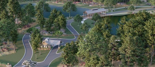 CRS_SummersCorner_Pic_Amenities_Lake_8_2 | Image 7
