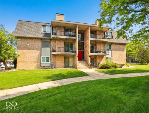 301-1715 Homan Dr, Schererville, IN, 46375 | Card Image