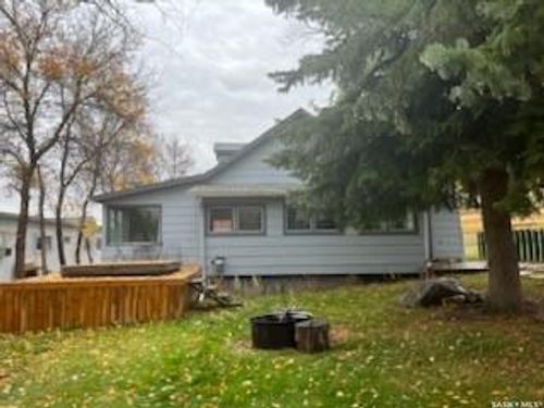 23 Elim Drive, Lac Pelletier Rm No. 107, SK, S0N2Y0 | Card Image