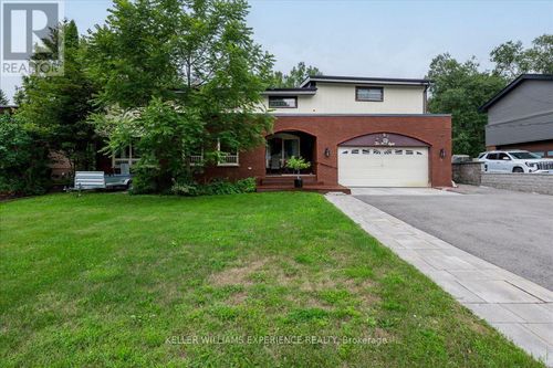 298 Seventh St, Midland, ON, L4R3Z9 | Card Image