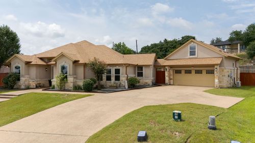 1135 Redleaf Dr, Nolanville, TX, 76559-4653 | Card Image