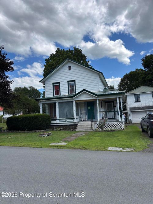 62 Maple St, NEW MILFORD, PA, 18834-2014 | Card Image