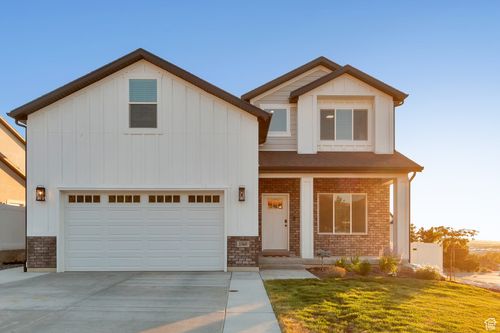 1568 125, Perry, UT, 84302-4608 | Card Image