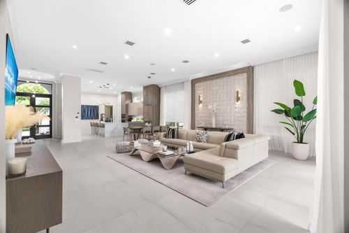 7952 Trieste Place, Delray Beach, FL, 33446 | Card Image