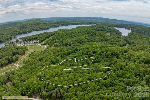 TM 1R Toxaway Drive, Lake Toxaway, NC, 28747 | Card Image