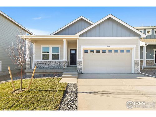 738 Anderson St, Lochbuie, CO, 80603 | Card Image