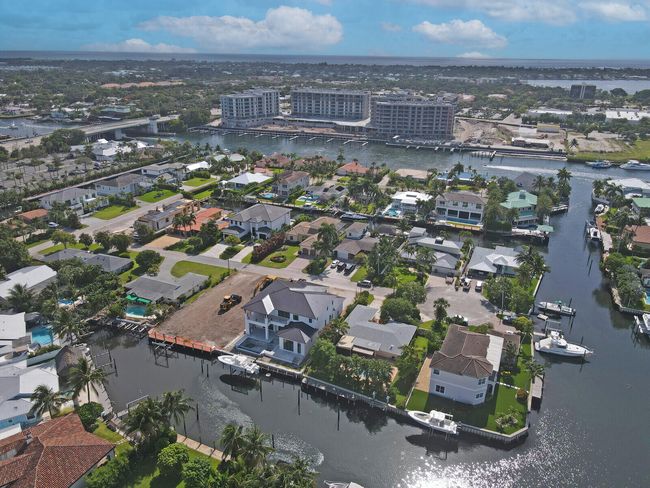 11331 Avery Rd, House other with 5 bedrooms, 8 bathrooms and null parking in Palm Beach Gardens FL | Image 21