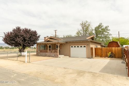 360 Ruby St, Fernley, NV, 89408-7022 | Card Image