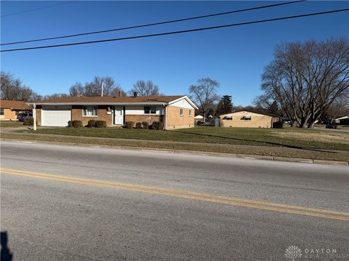 6236 Philadelphia Dr, Dayton, OH, 45415-2658 | Card Image