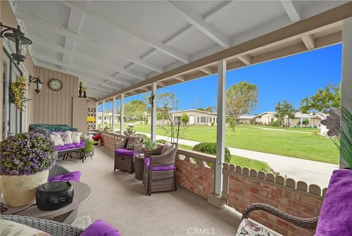 150k-1371 Oakmont Rd, Seal Beach, CA, 90740-3733 | Card Image