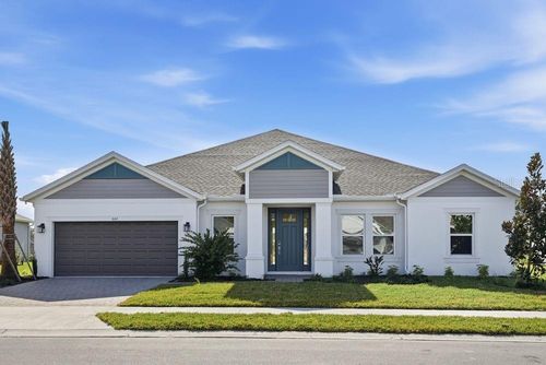 664 Junonia Blvd, NEW SMYRNA BEACH, FL, 32168-0026 | Card Image