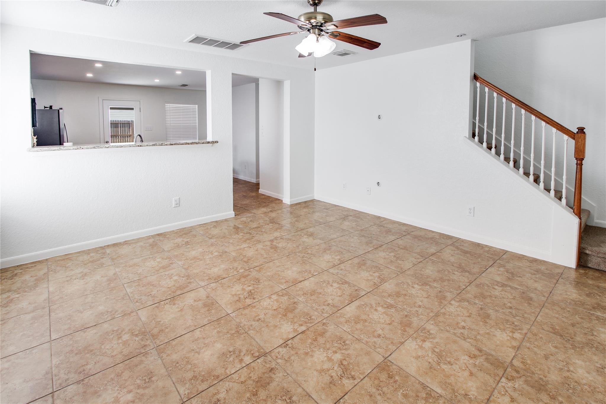 Residential in Tomball 2