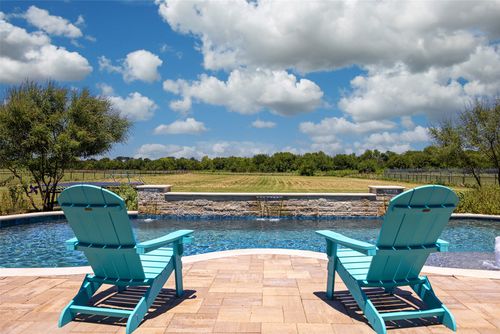 21867 County Road 820, Farmersville, TX, 75442-6626 | Card Image