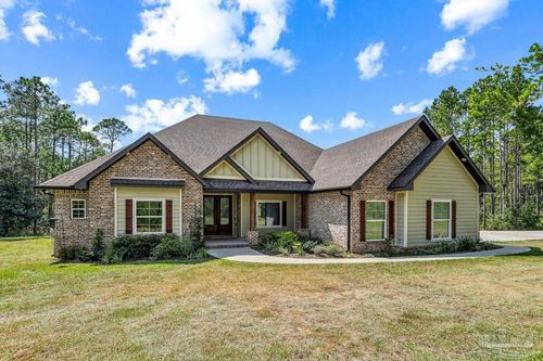 2365 Bison Dr, Pace, FL, 32571-9675 | Card Image